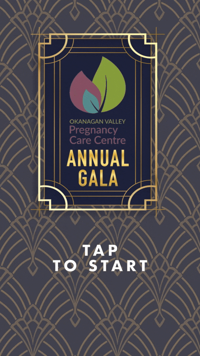 Custom Theme for an Event